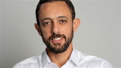 30 ٪ زيادة متوقعة في أسعار العقارات بداية 2024