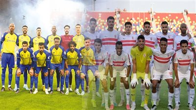 6 أندية تحجز مقعدها في ربع نهائي البطولة العربية.. و3 فرق بمجموعة الزمالك تتنافس على تذكرة التأهل