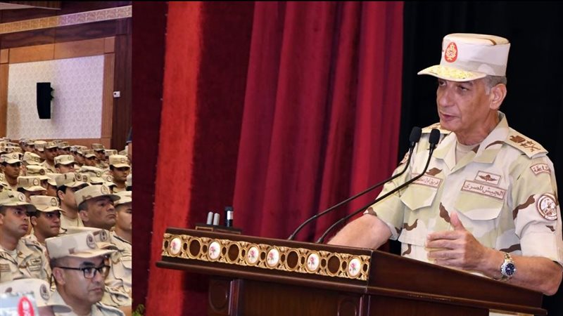 مشروع مراكز القيادة