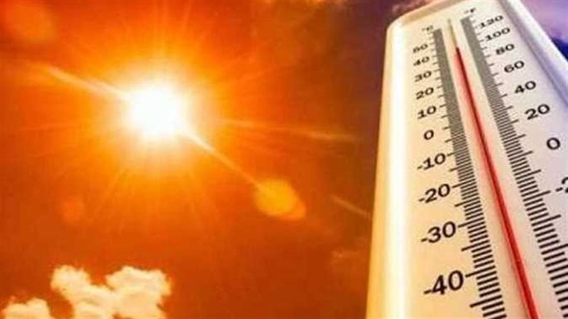 حالة الطقس اليوم،