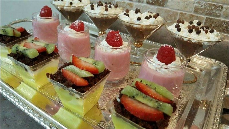 تحليات سريعة، فيتو