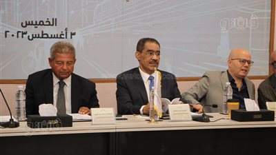 في 3 قضايا، توصيات الحوار الوطني بلجنة الحقوق السياسية والتمثيل النيابي