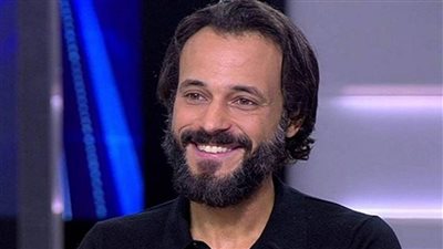 يوسف الشريف يجتمع بـ ماندو العدل استعدادا لـ 