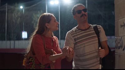 تعرف على السر وراء اسم فيلم 