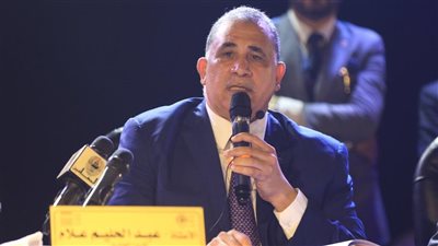 علام: نستكمل المنظومة الرقمية ويحصل المحامي على كل الخدمات من بيته 