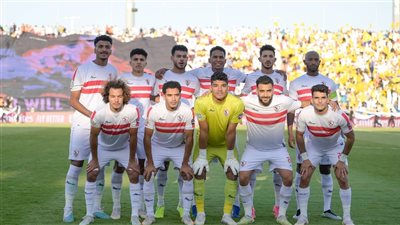رئيس الزمالك السابق: إنهاء الخلافات الشخصية 