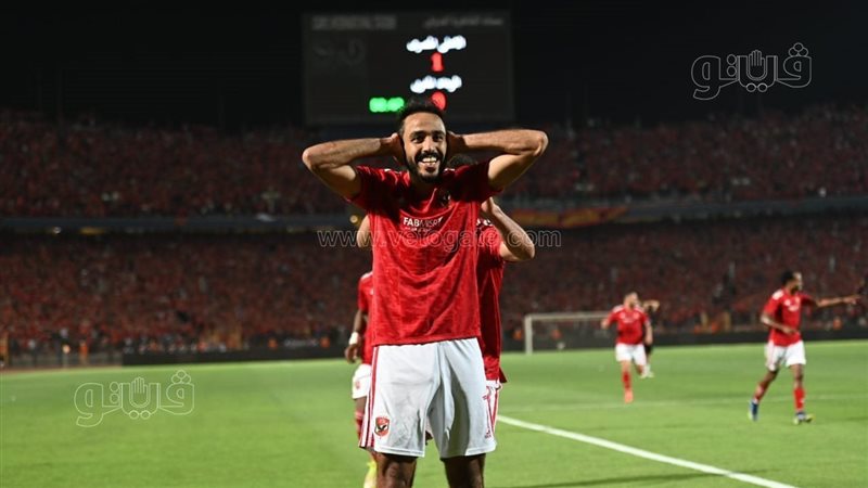  كهربا