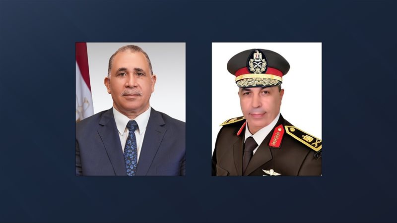 دورات المحامين بأكاديمية