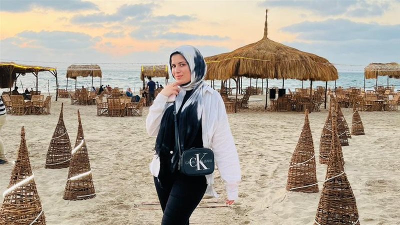 الثالثة أدبي بشمال