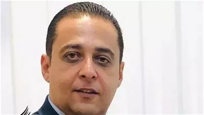 تعرف على نصائح طبيب الأهلي للاعبين قبل انطلاق الموسم الجديد
