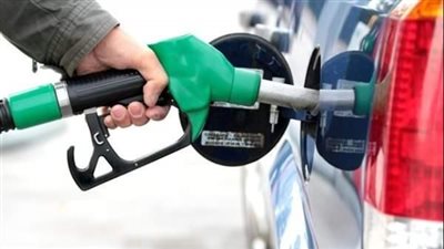 مع توقعات زيادة أسعار البنزين، 4 خطوات مهمة تساهم في خفض الاستهلاك