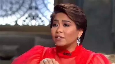 أسرة شيرين عبد الوهاب عن شائعة التخلص من حياتها: مش عايزين نعرف عنها حاجة