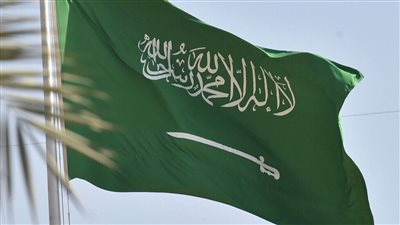 تراجع التضخم في السعودية ليسجل 2.3% خلال يوليو 2023