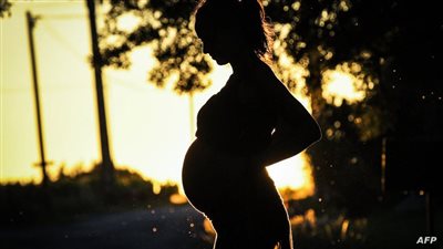 ما حكم الشرع في تعجيل الولادة للتفرغ للعبادة والصيام في رمضان؟ الإفتاء تجيب 