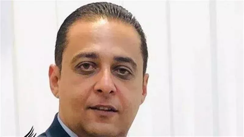 طبيب الأهلي، فيتو