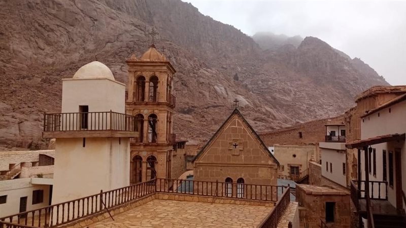 حكايات الأنبياء والصالحين