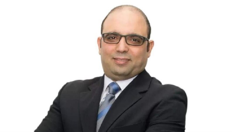 د. أحمد غريب، فيتو