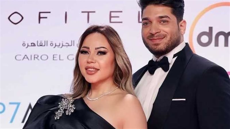 أسما إبراهيم وموسى،