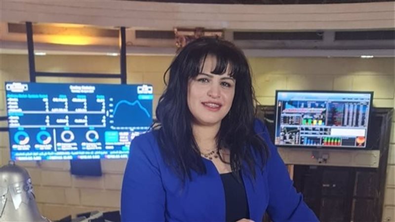 دينا صبحى، فيتو 