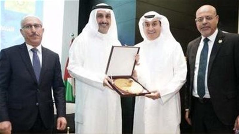 الاتحاد العام لنقابات