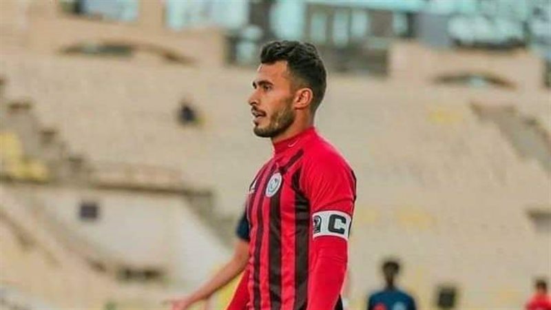 سمير فكرى، فيتو