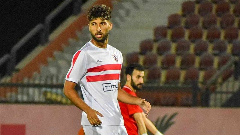 علي ياسر 