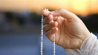 من القرآن الكريم والأحاديث الشريفة، فضل كثرة الاستغفار