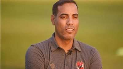 صدام الجماهير والسوشيال ميديا، أبرز تحذيرات خالد بيبو للاعبي الأهلي