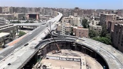 اليوم، محلية النواب تفتح ملف نزع ملكية العقارات