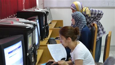 التفاصيل الكاملة لانطلاق أولى مراحل تنسيق الجامعات.. إعفاء 1500 طالب متفوق من المصروفات الدراسية والتوزيع الجغرافى.. ومكتب تنسيق الجامعات يتسلم كشف الحافز الرياضي للمتفوقين 