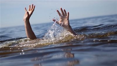 التحريات تكشف السبب وراء غرق 3 شقيقات