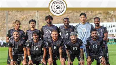 البطولة العربية، الشباب يتعادل سلبيًا مع الوحدة ويلجأن لركلات الترجيح 