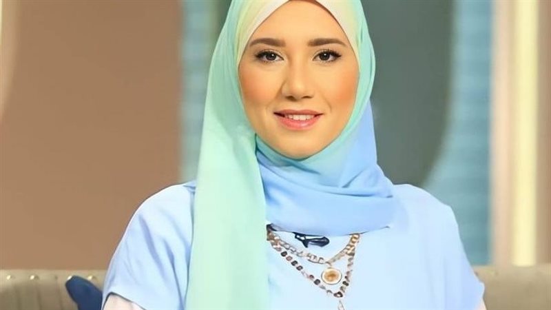 د.سهام حسن الخبيرة
