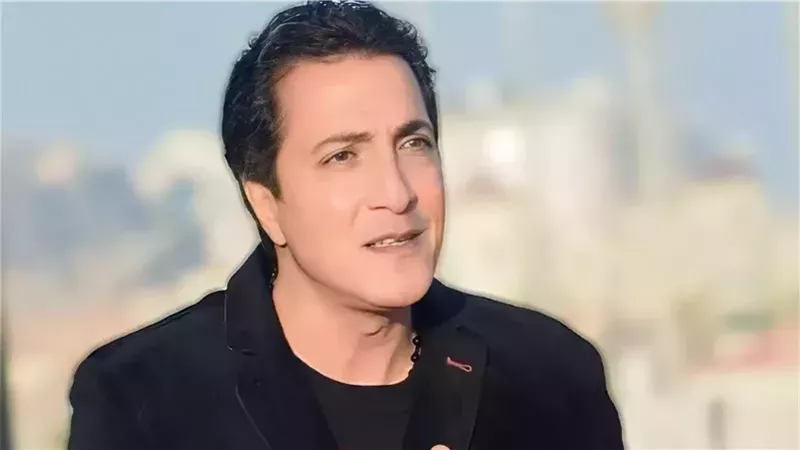 إبراهيم عبد القادر،