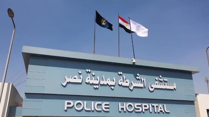 موعد تسليم كراسات