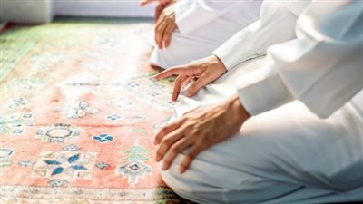 كيفية قضاء الصلاة الفائتة منذ سنوات