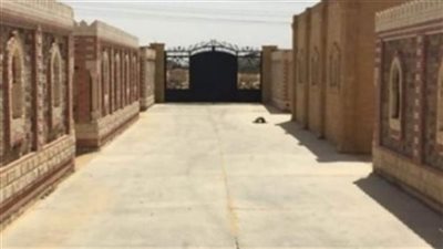 تفسير رؤية الحانوتي في المنام وعلاقته بحدوث خلافات كبيرة الفترة القادمة 
