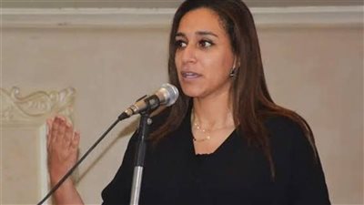 نائبة محافظ البحيرة تعتمد نتيجة الدور الثانى للشهادة الإعدادية