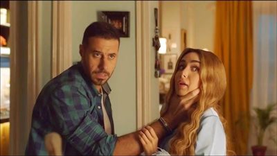 سيب وأنا أسيب، 5 أشياء غير منطقية بالمسلسل أثارت تساؤلات الجمهور 