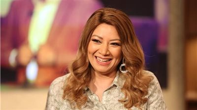 تفاصيل ظهور انتصار في الحلقة الخامسة من مسلسل سيب وأنا أسيب