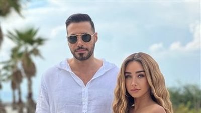 سيب وانا أسيب حلقة ٥، هنا الزاهد تسرق أموال أحمد السعدني