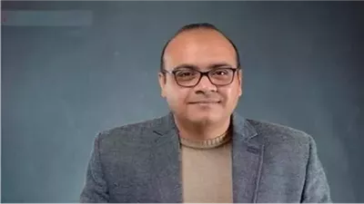 صدور رواية 
