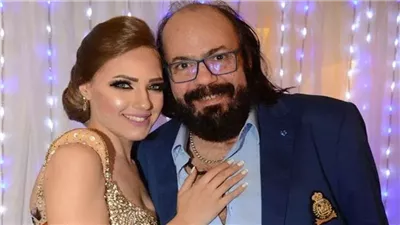 القصة الكاملة لواقعة الإساءة لطلعت زكريا عبر السوشيال ميديا 