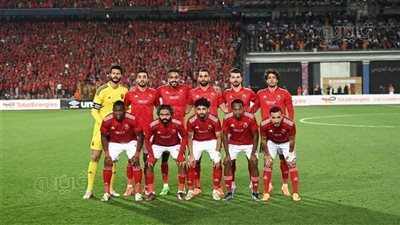 أخبار الأهلى، قرار جديد من الفيفا بشأن غرامة كهربا واتجاه لإلغاء معسكر الفريق بالنمسا