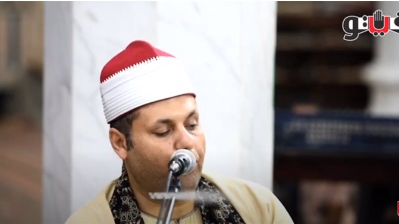الشيخ ابراهيم الفشني،