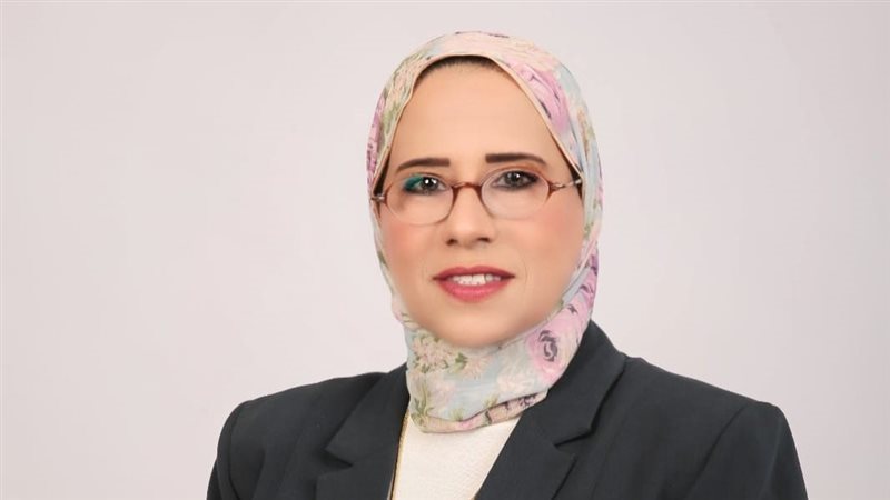 المايسترو إيمان الجنيدي،