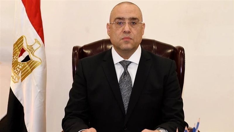 د عاصم الجزار، فيتو