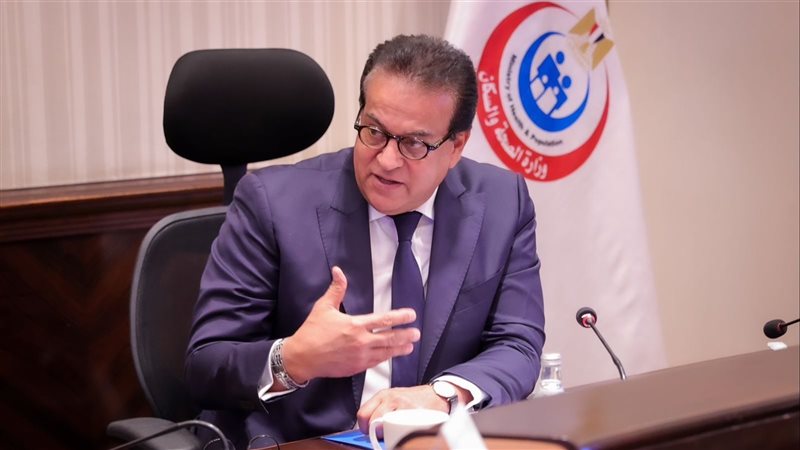 د. خالد عبد الغفار