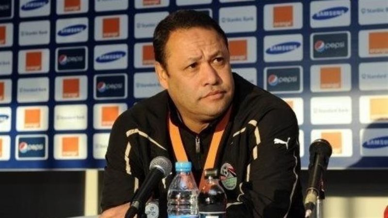 ضياء السيد، فيتو