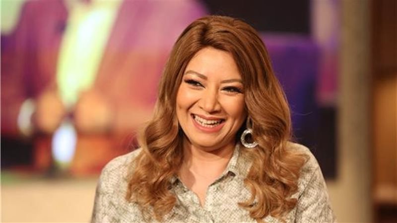 انتصار، فيتو 